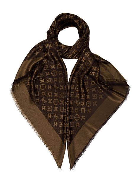 louis vuitton gun wrap|Louis Vuitton pashmina.